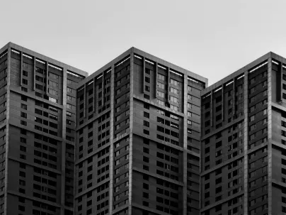 Casino Mr SuperPlay App Mobile